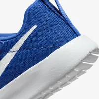 Nike Tanjun EasyOn Little дитячі Кросівки блакитний