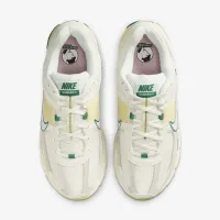 Nike Zoom Vomero 5 чоловічі Кросівки колір білий