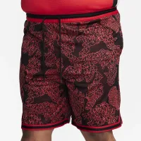 Nike Dri-FIT DNA чоловічі 10
