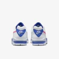 Nike Air Cross Trainer 3 Low Кросівки колір білий