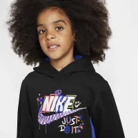 Nike Sportswear 