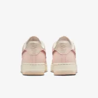 Nike Air Force 1 '07 Next Nature жіноча Кросівки колір коричневий