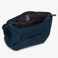 Nike One жіноча Tote сумка (25L) блакитний
