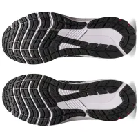Кросівки для бігу Чоловічі ASICS GT-1000 11 (1011B354 403)