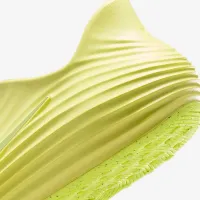 Nike ReactX Rejuven8 женская Кроссовки Yellow