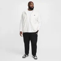 Nike Sportswear Club чоловічі Winterized Vest колір білий