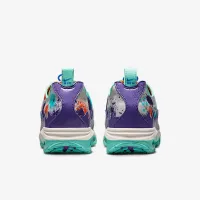 Nike Air Max SNDR x Doernbecher Freestyle 