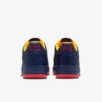Nike Air Force 1 '07 LV8 чоловічі Кросівки блакитний