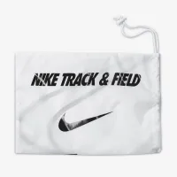 Nike ZoomX Dragonfly Track & Field Distance Spikes Pink