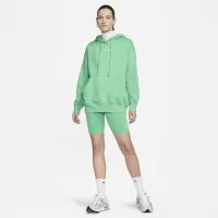 Nike Sportswear Essential женская Mid-Rise 10
