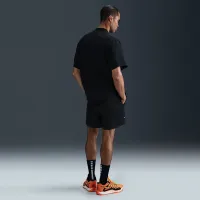 Nike Kevin Durant чоловічі Dri-FIT 6
