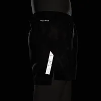 Nike Dri-FIT Run Division Stride мужские 4
