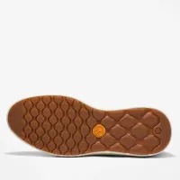 Кроссовки Timberland Bradstreet Ultra Chukka 0A42KN2311 - бронзово-черные