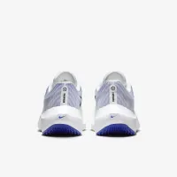 Nike Zoom Fly 5 чоловічі Road Running Кросівки колір білий