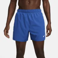 Nike Challenger чоловічі Dri-FIT 5