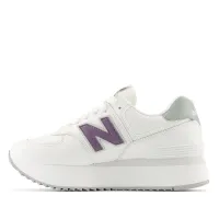 Кросівки New Balance WL574ZFG – Білі