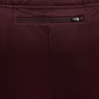 Nike Sphere Challenger чоловічі Therma-FIT Water-Repellent Running Pants колір червоний