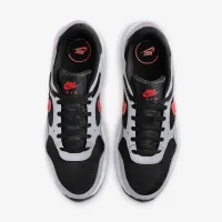 Nike Air Max SC чоловічі Кросівки колір чорний