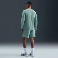 Nike Challenger чоловічі Dri-FIT 7