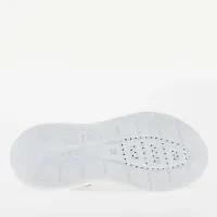 Кроссовки Geox Sprintye J25GBA0006KC4002 - Cиний