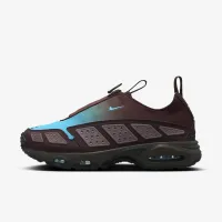 Nike Air Max SNDR мужские Кроссовки цвет красный