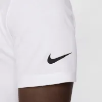 USA Club чоловічі Nike футболка колір білий