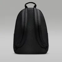 Nike Jordan Icon наплічник (20L) колір чорний