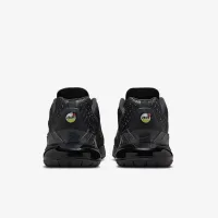 Nike Air Max Phoenix мужские Кроссовки цвет серый