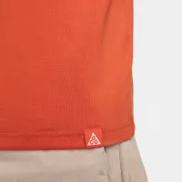 Nike ACG 