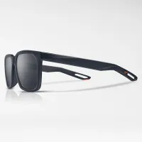 Nike NV06 LB Sunglasses колір сірий