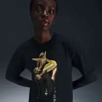 A'ja Wilson Rings 