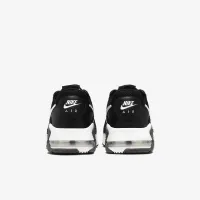 Nike Air Max Excee мужские Кроссовки цвет черный