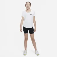 Nike Pro Big детские (Girls') Dri-FIT 5