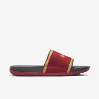 Nike Offcourt (San Francisco 49ers) Offcourt Slides