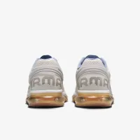 Nike Air Max 2013 мужские Кроссовки цвет серый