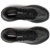 Кроссовки для бега Мужские MERRELL AGILITY PEAK 6 (J00003309)