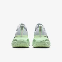 Nike Invincible 3 женская Road Running Кроссовки цвет серый