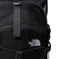 Рюкзак The North Face Trail Lite Speed 12л 0A87CA4GZ1 - черный