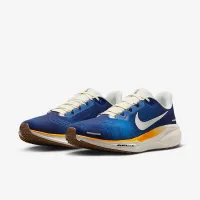 Nike Pegasus 41 чоловічі Road Running Кросівки блакитний
