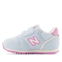 Кросівки New Balance IZ373XT2 - Блакитні
