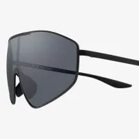 Nike Echo Shield 2 Sunglasses цвет черный