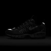Nike Air Humara чоловічі Кросівки колір чорний