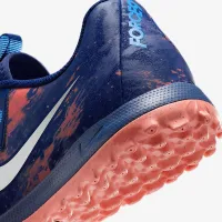 Nike Jr. Phantom GX 2 Academy 