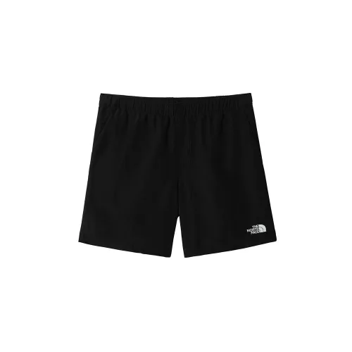 Шорты The North Face Water 0A5IG5JK31 - Черные