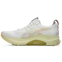 Кроссовки Мужские для бега ASICS GEL-KAYANO 32 (1011C052 101)