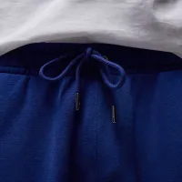 Nike Jordan Rare Air мужские Fleece Pants синий