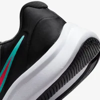 Nike Star Runner 3 Big дитячі Road Running Кросівки колір сірий