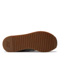 Кросівки New Balance WL574ZDB - Сірі