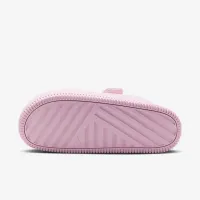 Nike Calm женская босоножки Pink