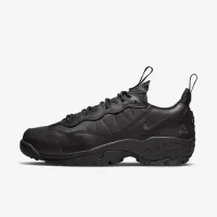 Nike ACG Air Mada чоловічі Кросівки колір чорний